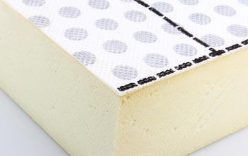 meeting Upper Kenley building codes