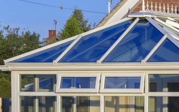 professional Upper Kenley conservatory insulation
